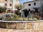 Monumento a San Pio